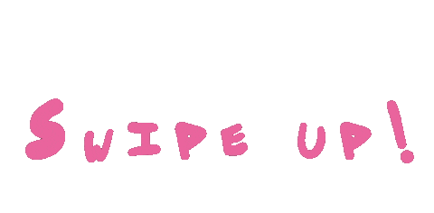 Artist Swipe Up Sticker by VGA Studios