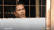 Looking Season 5 GIF by NBC