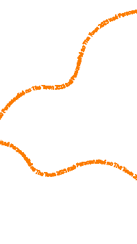 Personnalite Sticker by Banco Itaú