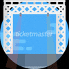 tickets GIF by Ticketmaster México