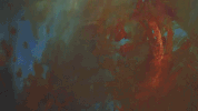 music video brave face GIF by Modern Whale