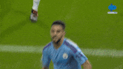 Derby Semifinal GIF by MolaTV