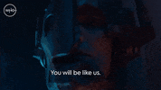 Series 12 Thirteenth Doctor GIF by Doctor Who