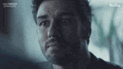 Matteo Idk GIF by HULU