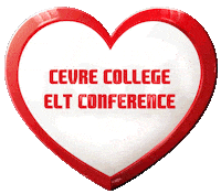 Sticker by Çevre Koleji