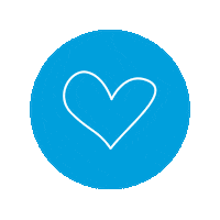 Heart Love Sticker by Smartphoto