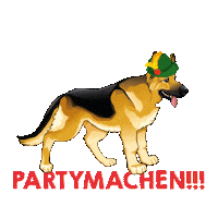 bier oktoberfest Sticker by Code Blauw