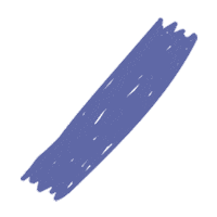 Halo Banda Sticker by Elparaiso