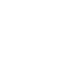 Burger Sticker by Pátio Milano