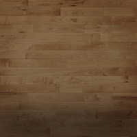 quicken loans win GIF by Rocket Mortgage by Quicken Loans