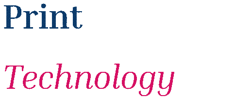 Print Media Sticker by WorldSkills