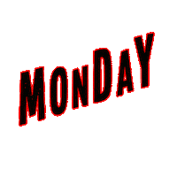 Thejakebecker Sticker by Genies