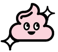Cosmo Sticker by Cosmopolitan