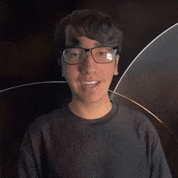 Lee