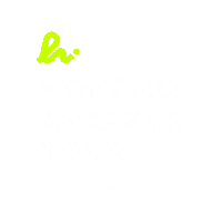 Hat Joola Sticker by Honcho Pickleball
