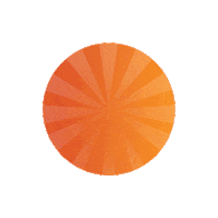 Consulting Sticker by Protiviti