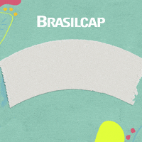 Histórias Inesquecíveis GIF by Brasilcap Capitalização S.A
