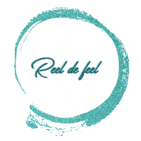 Reel Sticker