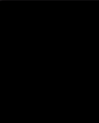 Leck Mich Digital Touch GIF
