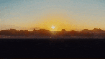 Just A Regular Day GIF by Ryan Trey