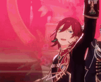 Ensemble Stars Enstars GIF