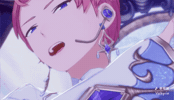 Ensemble Stars Enstars GIF
