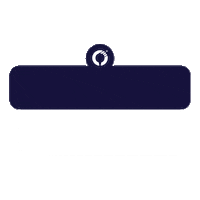 Carlosortizgolfista golf tee time carlos ortiz carlos ortiz golf Sticker