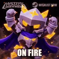 Excited Lets Go GIF by Super Studios (Community)