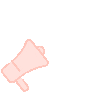 Girl Power Equality Sticker