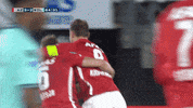 GIF by FOX Sports