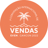 Evencancun Sticker by Even Construtora