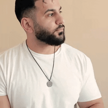Ghazaldubai giphygifmaker GIF