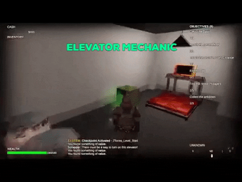 JTDesigns giphygifmaker GIF