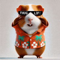 Tired Night GIF by Guinea Gambino