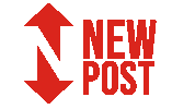 NoStanding ns no standing nostanding no standing new post Sticker