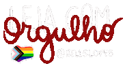 Pride Lgbt Sticker