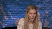 Tea Dani GIF by Big Brother