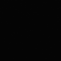 Dance Feliz GIF by TenisClubeSJC