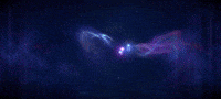 Mlbb GIF