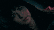 Dakota Johnson Marvel GIF by Madame Web