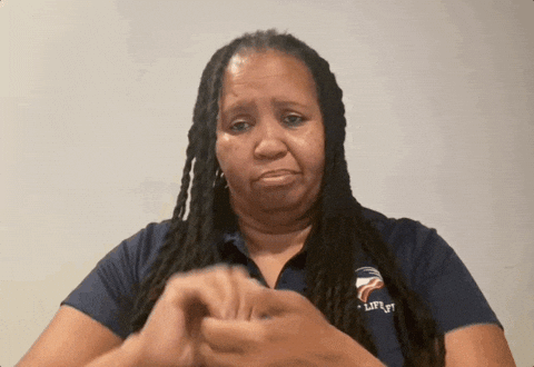 Unity Work Together GIF