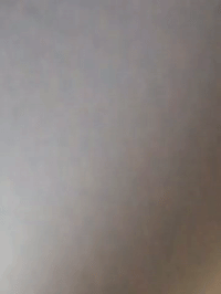 framebeta GIF