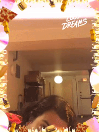 framebeta GIF