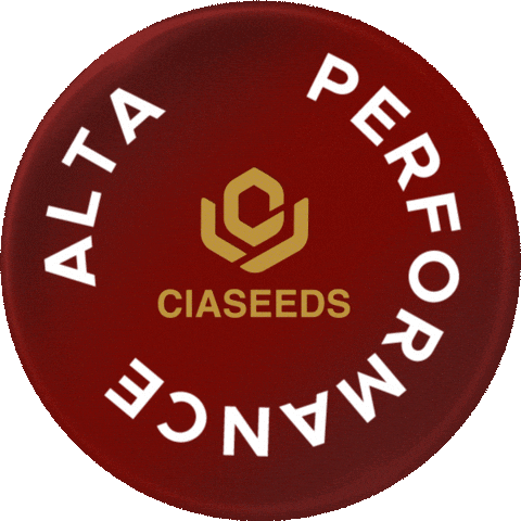 Agro Altaperformance Sticker by Ciaseeds