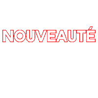 Montpellier Eclairage Sticker by AZMUSIC