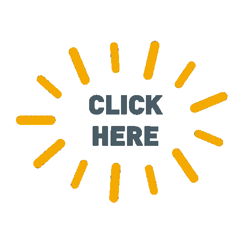 Clickhere Sticker by Technische Hochschule Mittelhessen