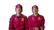 Team Essent Sticker by EssentEnergie