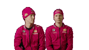 Team Essent Sticker by EssentEnergie
