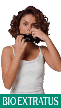 Covid-19 Sticker by Bio Extratus