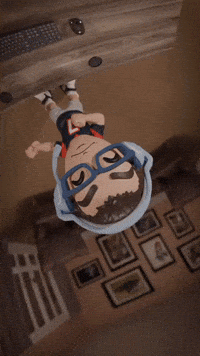 Sketch GIF by Youtooz